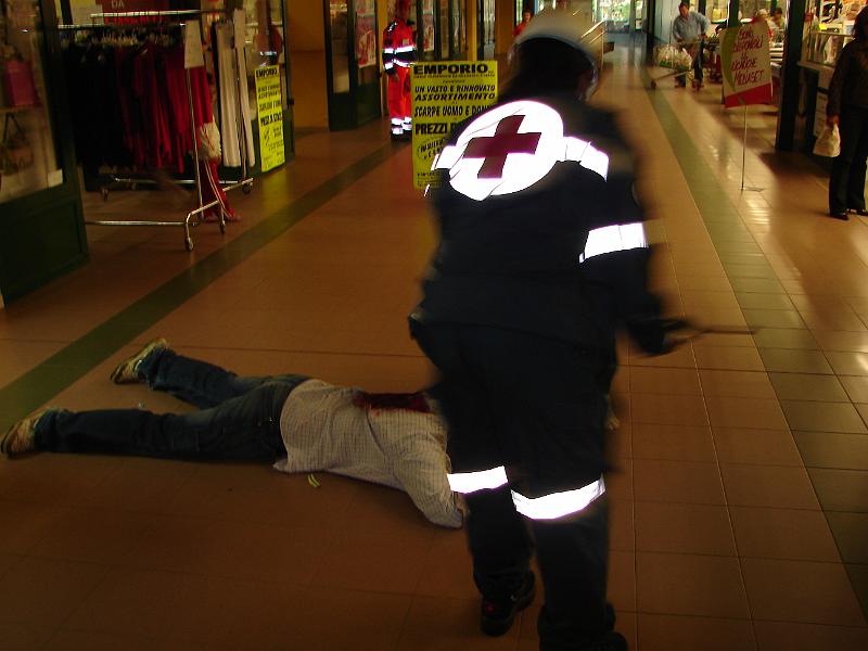 Ostiglia 0425.JPG